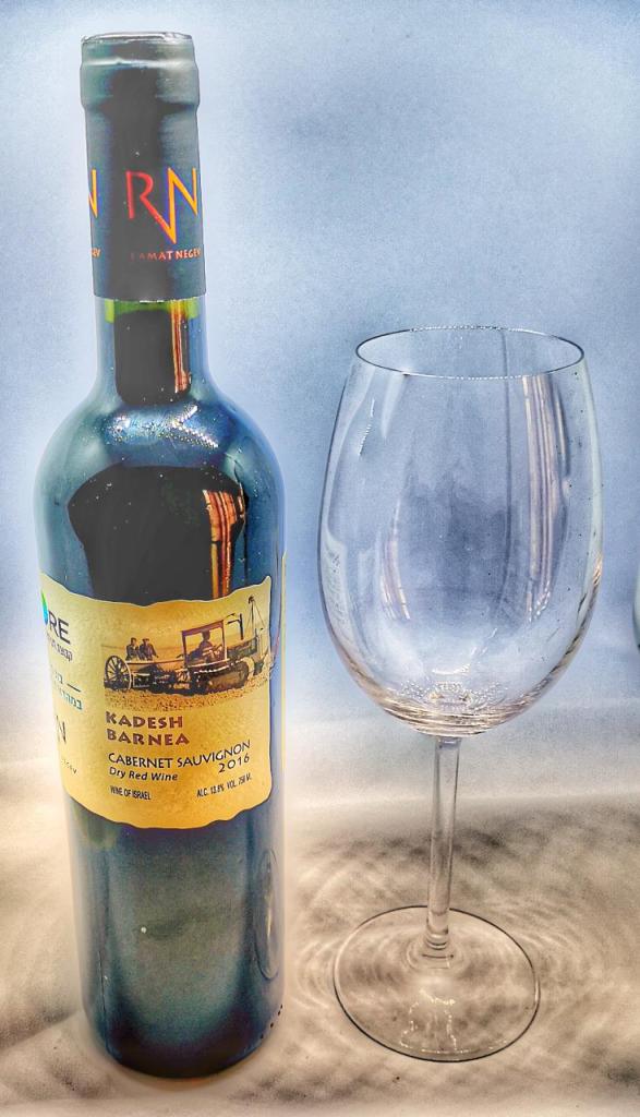 מיקי מיכאלי מיקי מיכאלי