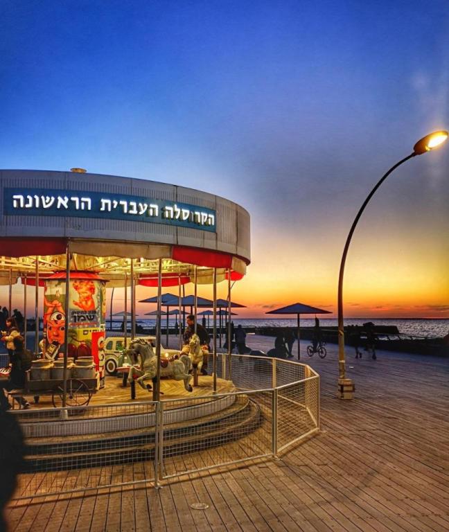 מיקי מיכאלי מיקי מיכאלי