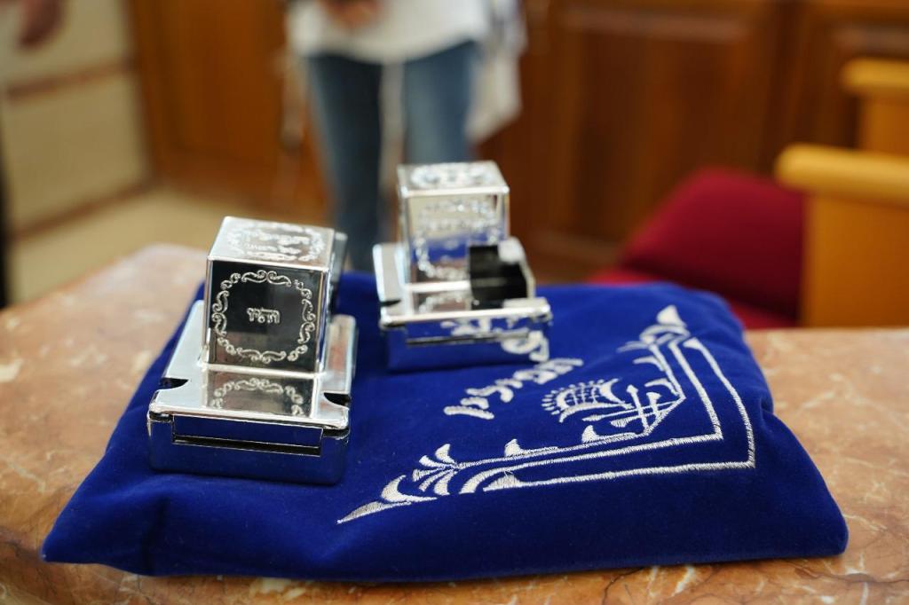 מיקי מיכאלי מיקי מיכאלי