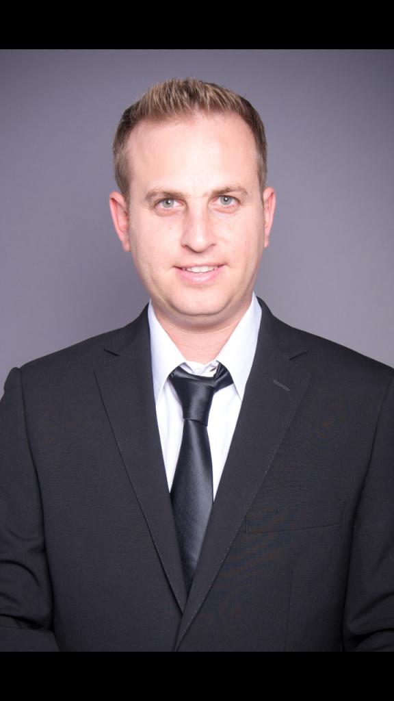 עו ד שחר זמלר עו ד שחר זמלר