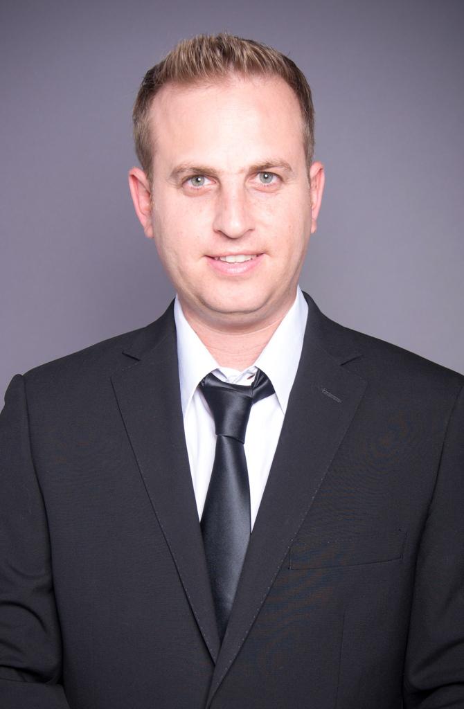 עו ד שחר זמלר עו ד שחר זמלר