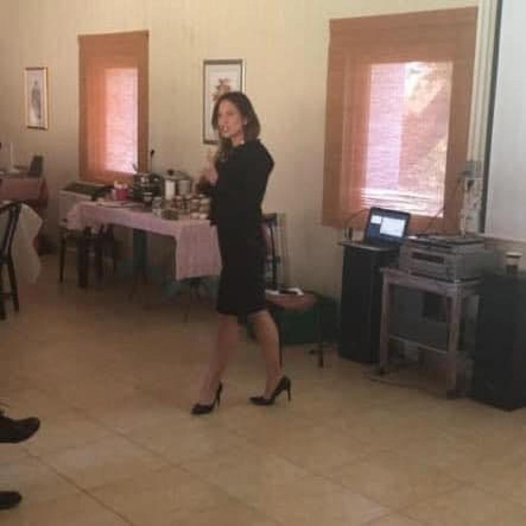 יפעת משה עורכת דין ומגשרת יפעת משה עורכת דין ומגשרת