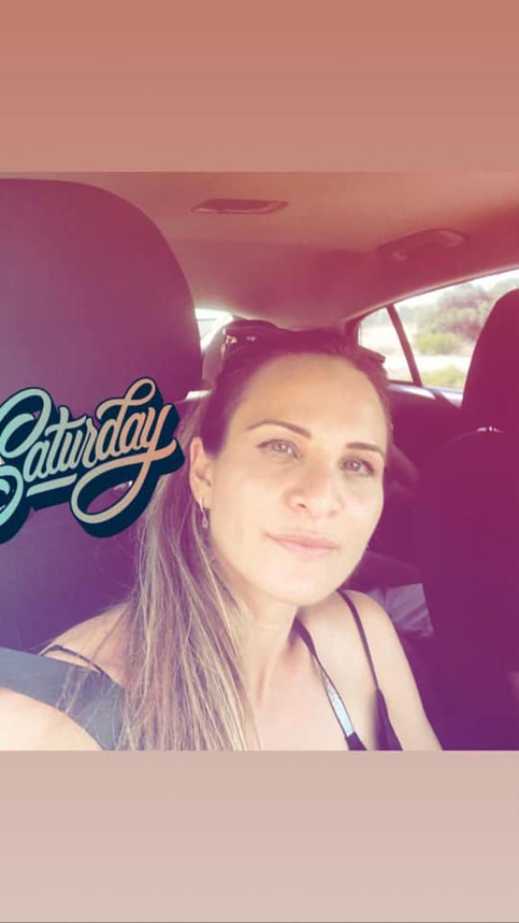 יפעת משה עורכת דין ומגשרת יפעת משה עורכת דין ומגשרת