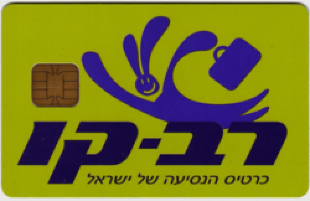 WeFix Phone WeFix Phone