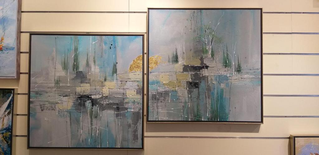 גלריה טופולסקי גלריה טופולסקי