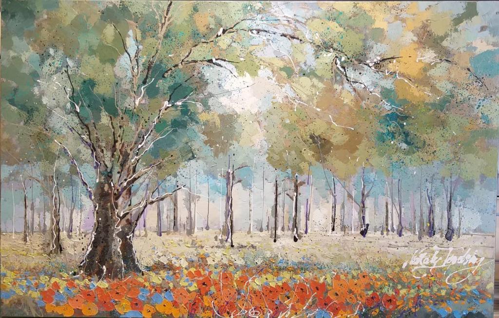 גלריה טופולסקי גלריה טופולסקי