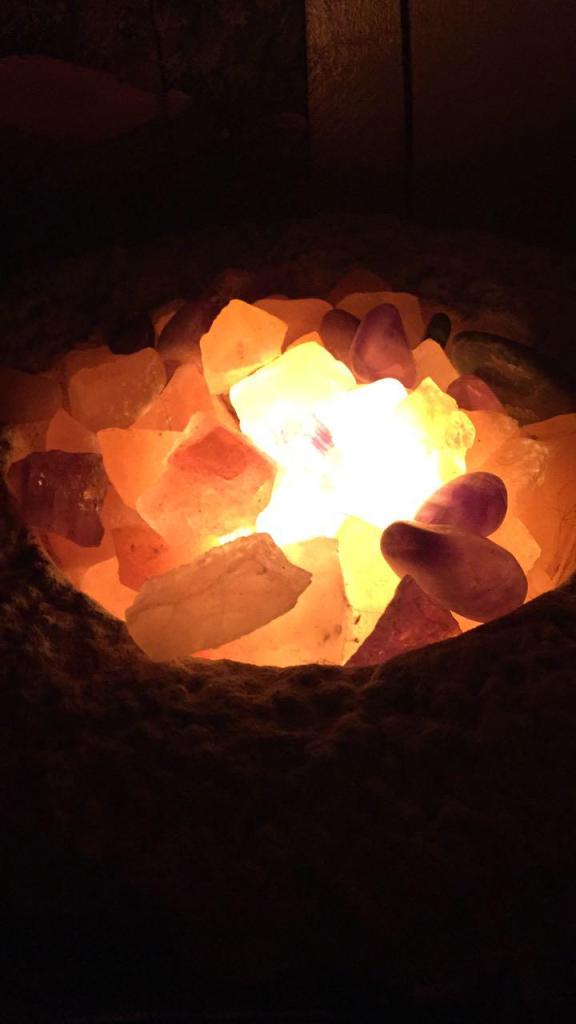 אורית עיסוים וטיפולי גוף אורית עיסוים וטיפולי גוף