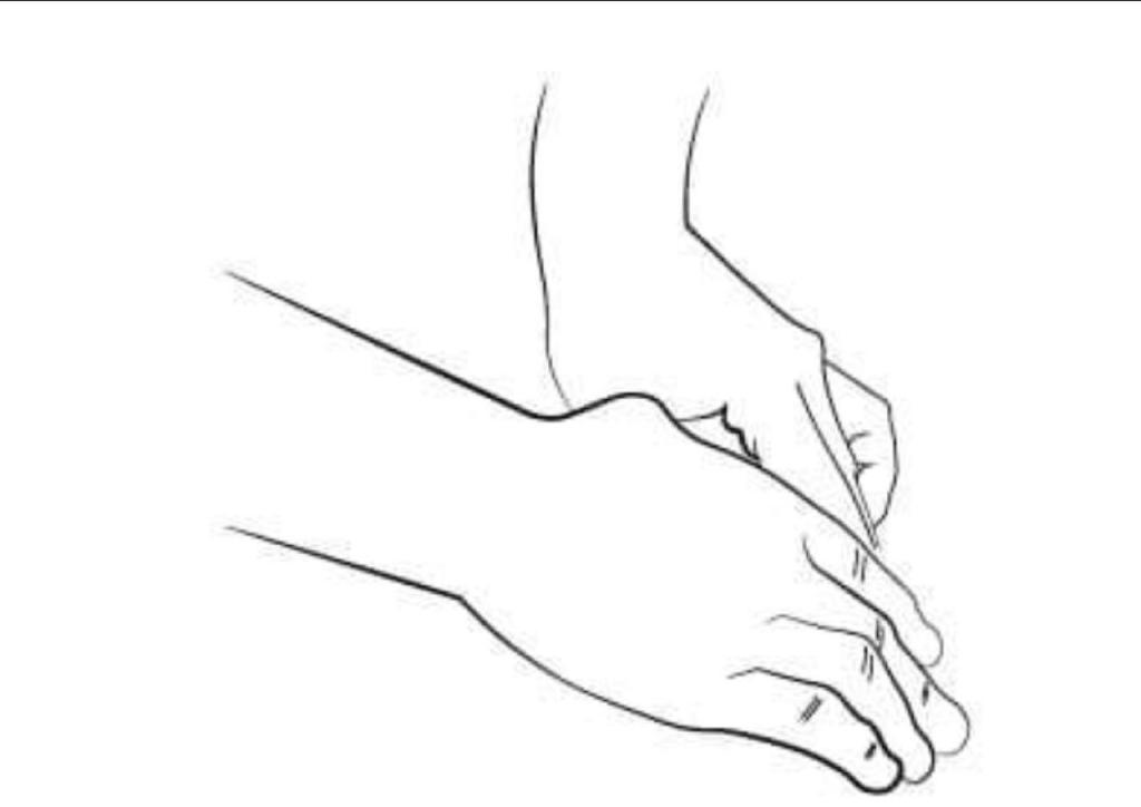 אורית עיסוים וטיפולי גוף אורית עיסוים וטיפולי גוף