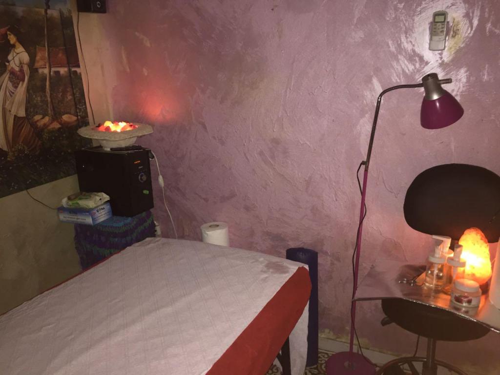 אורית עיסוים וטיפולי גוף אורית עיסוים וטיפולי גוף