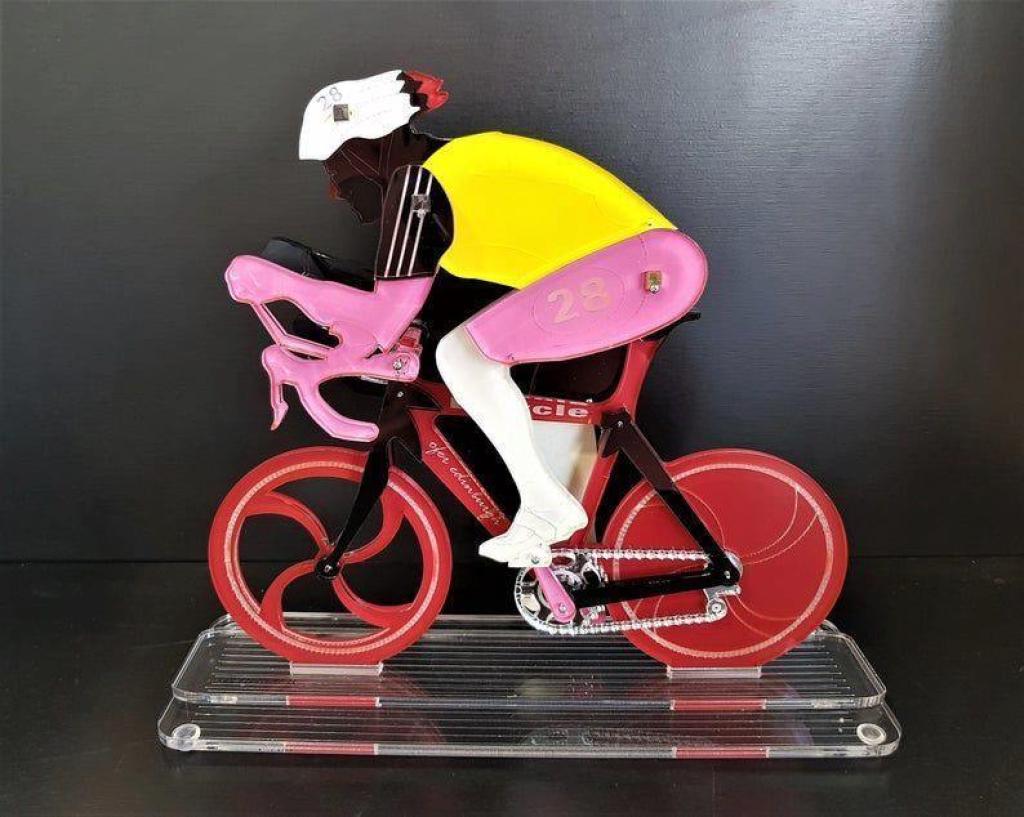 אור לוין שילוח בינלאומי אור לוין שילוח בינלאומי