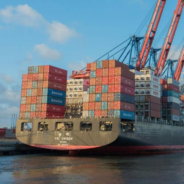 אור לוין שילוח בינלאומי אור לוין שילוח בינלאומי