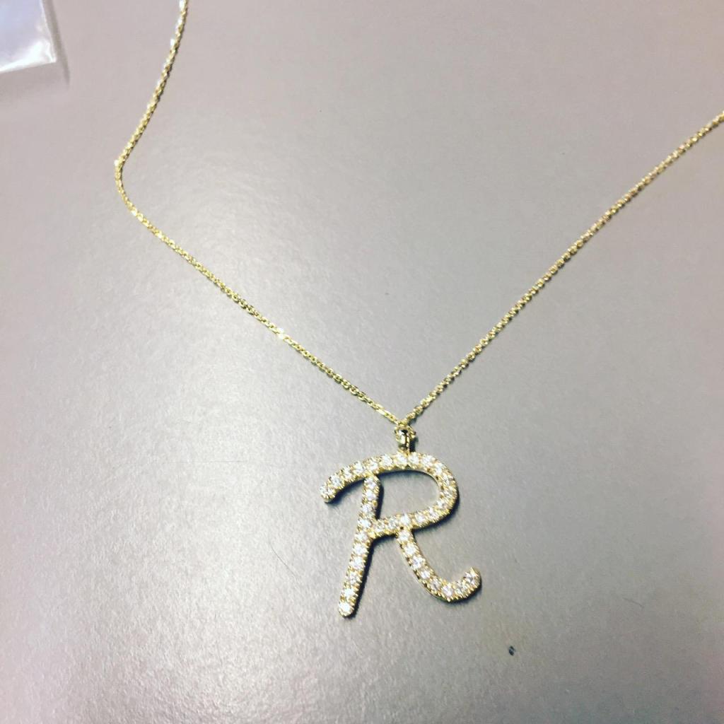 Roi Gil diamond&jewelry Roi Gil diamond&jewelry