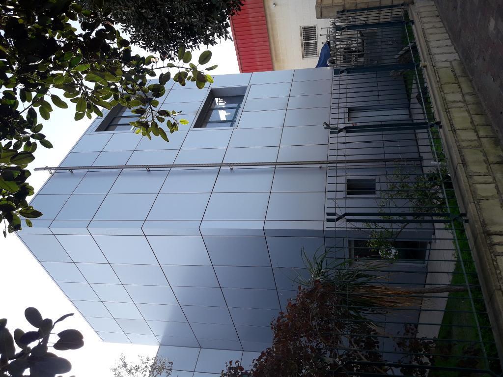 יבוא מקצועי ישיר יבוא מקצועי ישיר