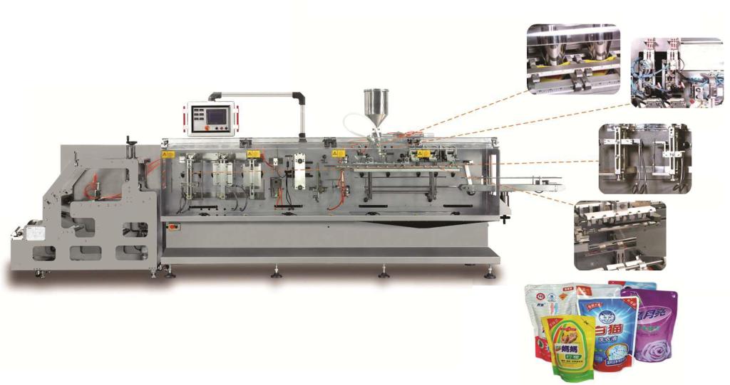 יבוא מקצועי ישיר יבוא מקצועי ישיר