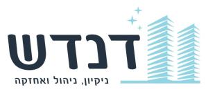 דנדש