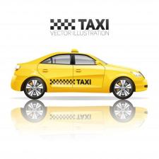 taxi24 il