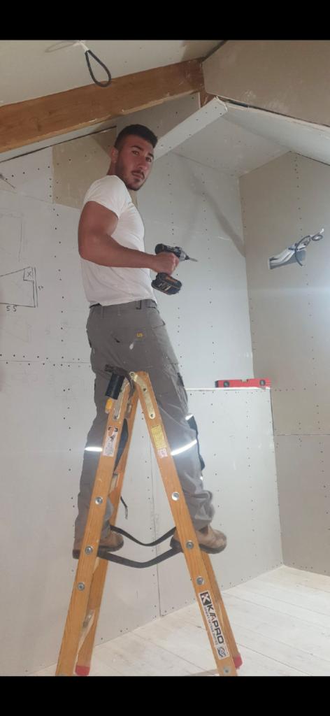 דניאל מזגנים דניאל מזגנים