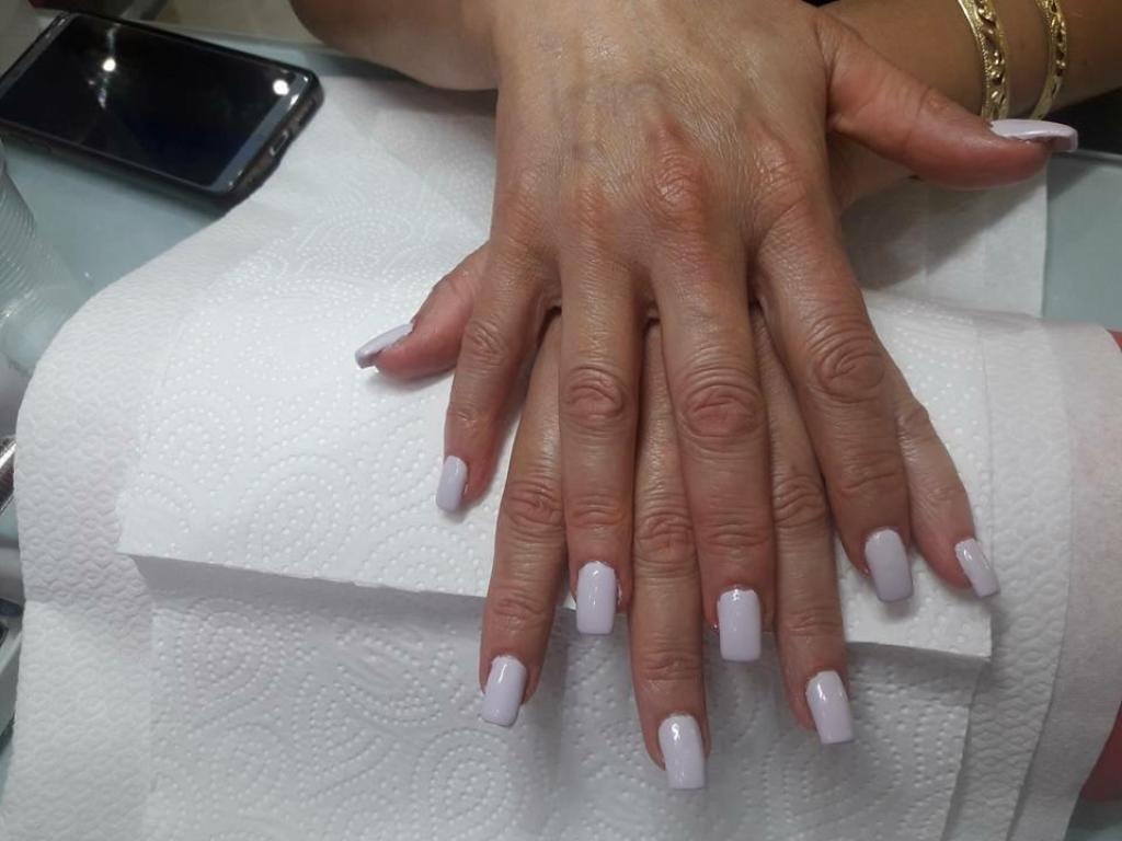 Sher beauty מכון יופי Sher beauty מכון יופי