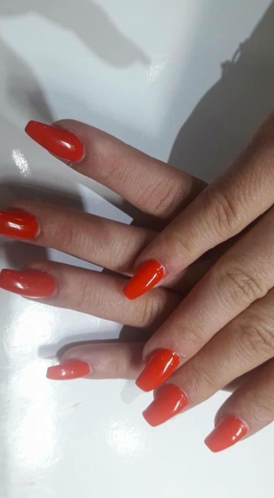 Sher beauty מכון יופי Sher beauty מכון יופי