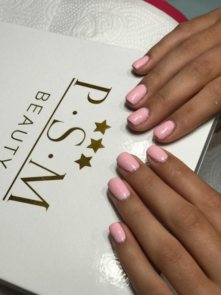 Sher beauty מכון יופי Sher beauty מכון יופי