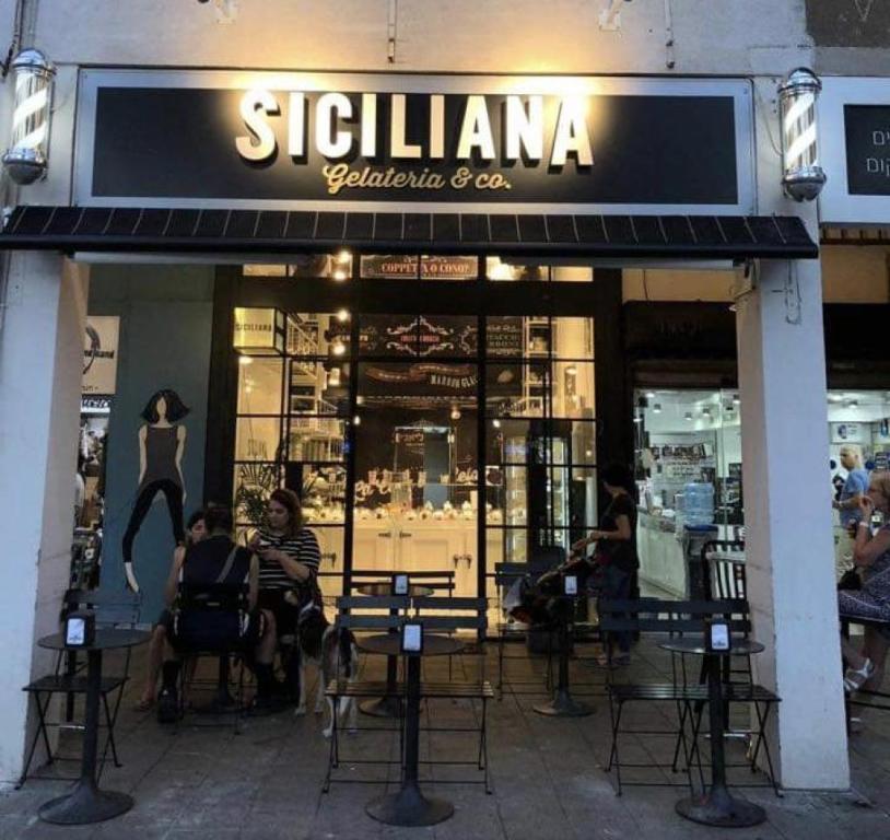 אבנר שלטים אבנר שלטים