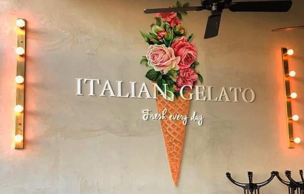 אבנר שלטים אבנר שלטים