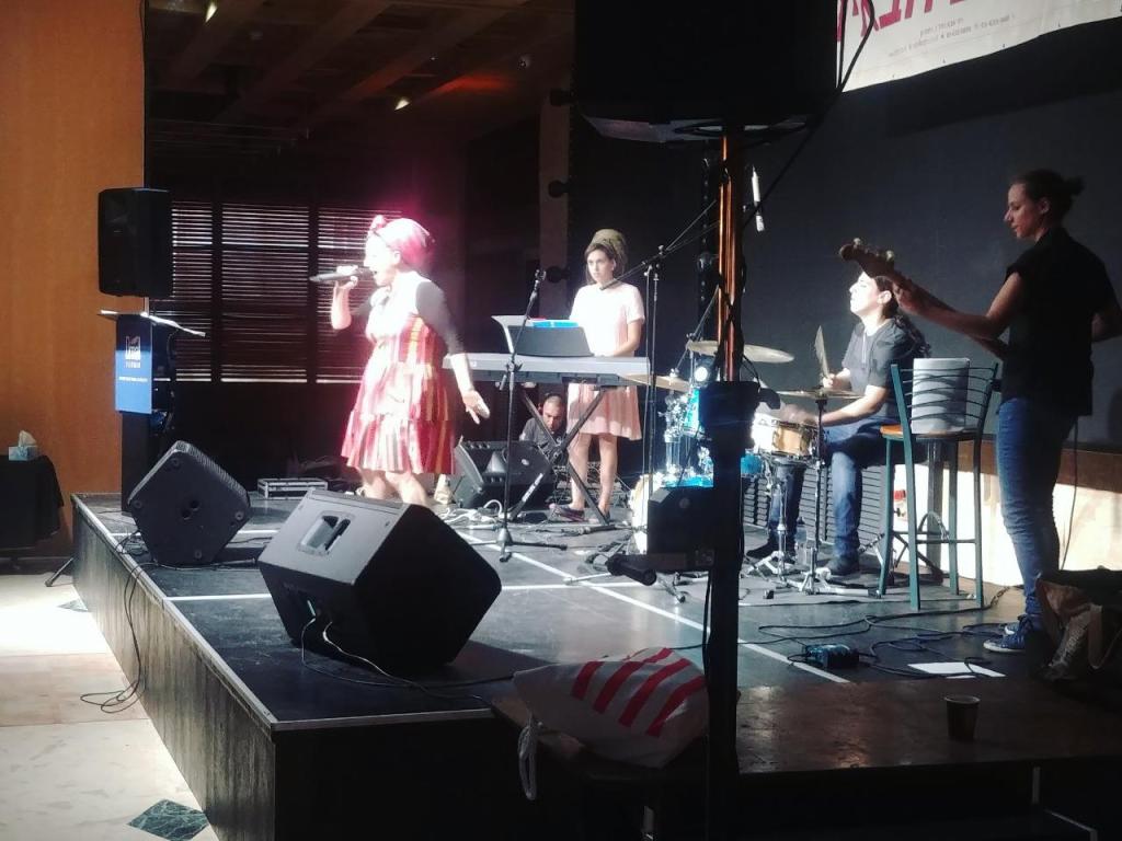 רפאל הפקות לאירועים רפאל הפקות לאירועים