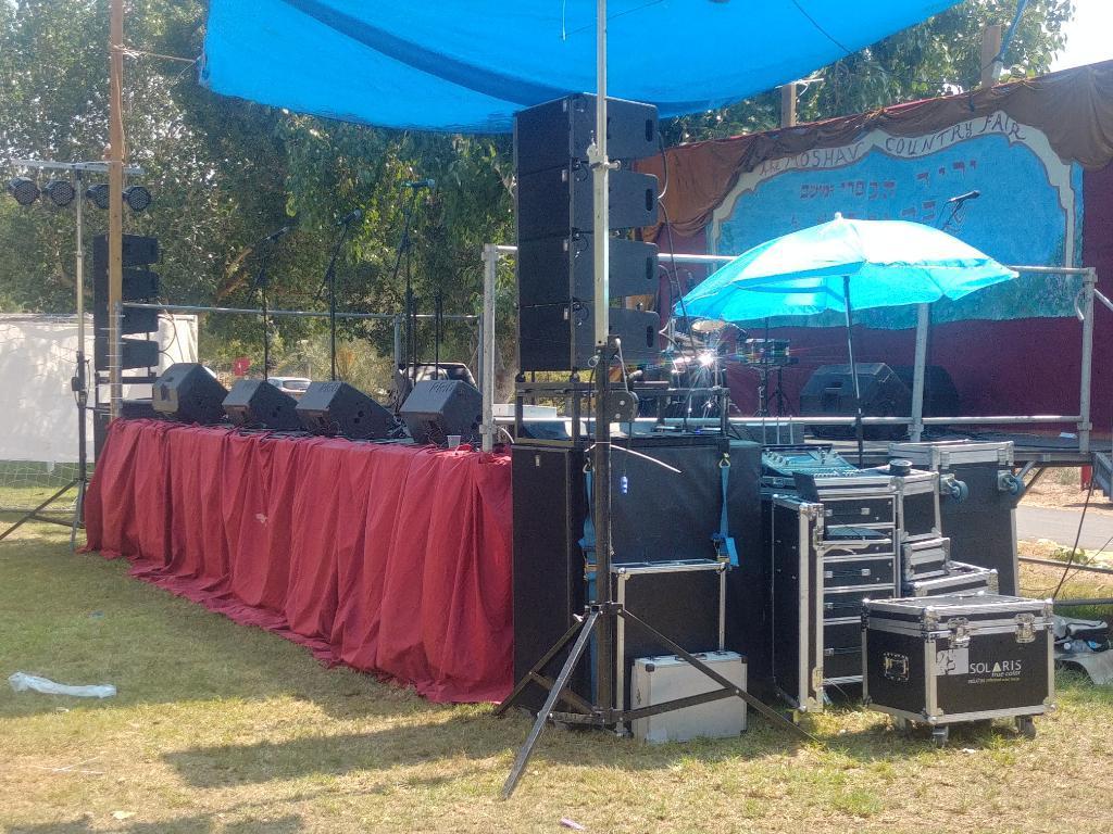 רפאל הפקות לאירועים רפאל הפקות לאירועים