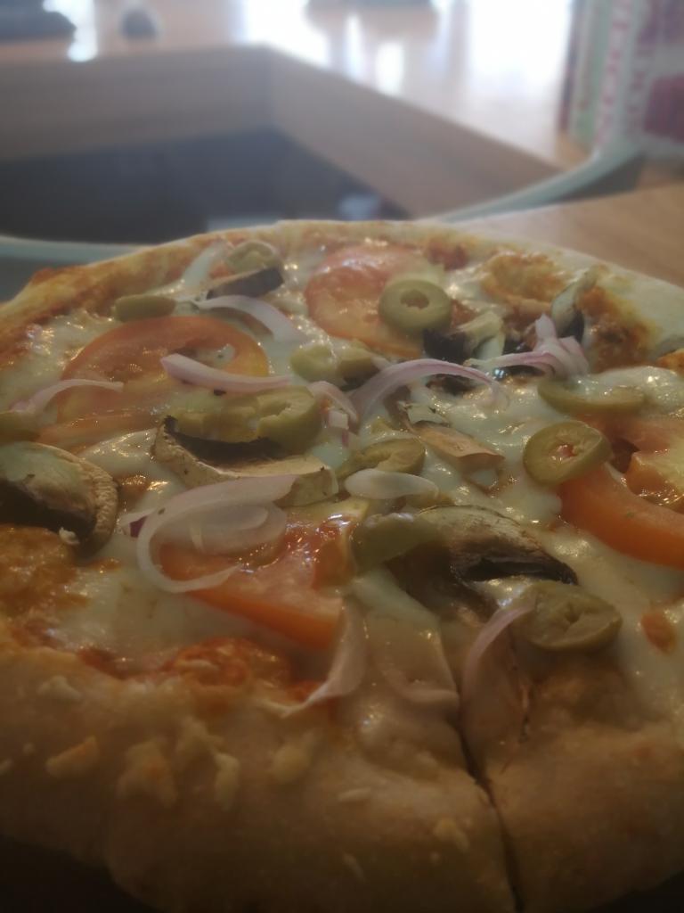 בורקס לב הכפר בורקס לב הכפר