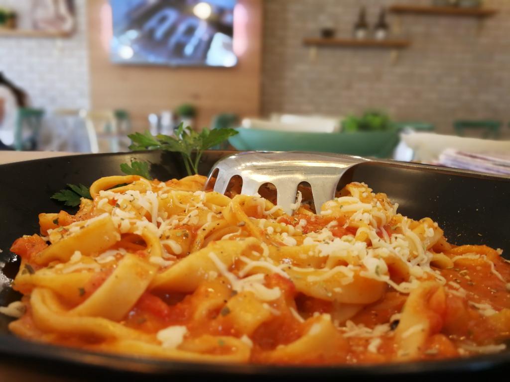 בורקס לב הכפר בורקס לב הכפר