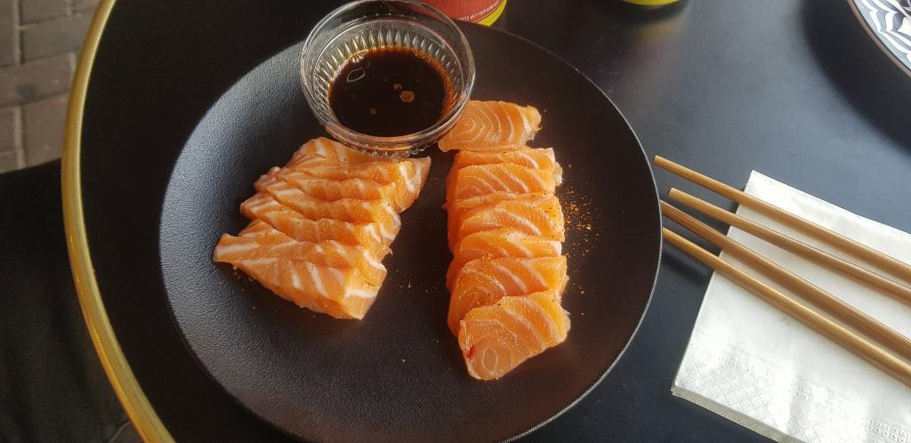 בוטיק דגים בוטיק דגים