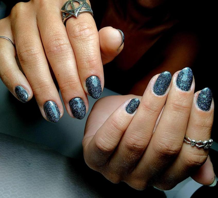 Esterique ספא טיפוח ויופי Esterique ספא טיפוח ויופי