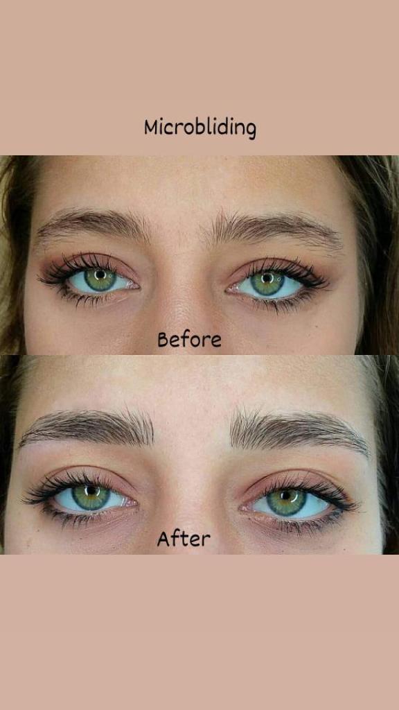 Esterique ספא טיפוח ויופי Esterique ספא טיפוח ויופי