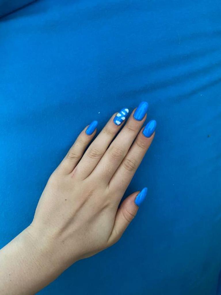 Esterique ספא טיפוח ויופי Esterique ספא טיפוח ויופי