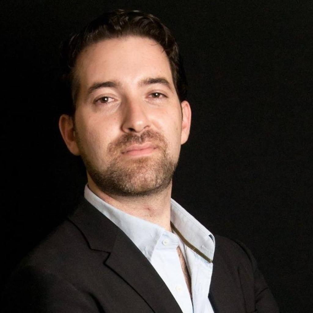 עו"ד נתנאל אמינוב עו"ד נתנאל אמינוב