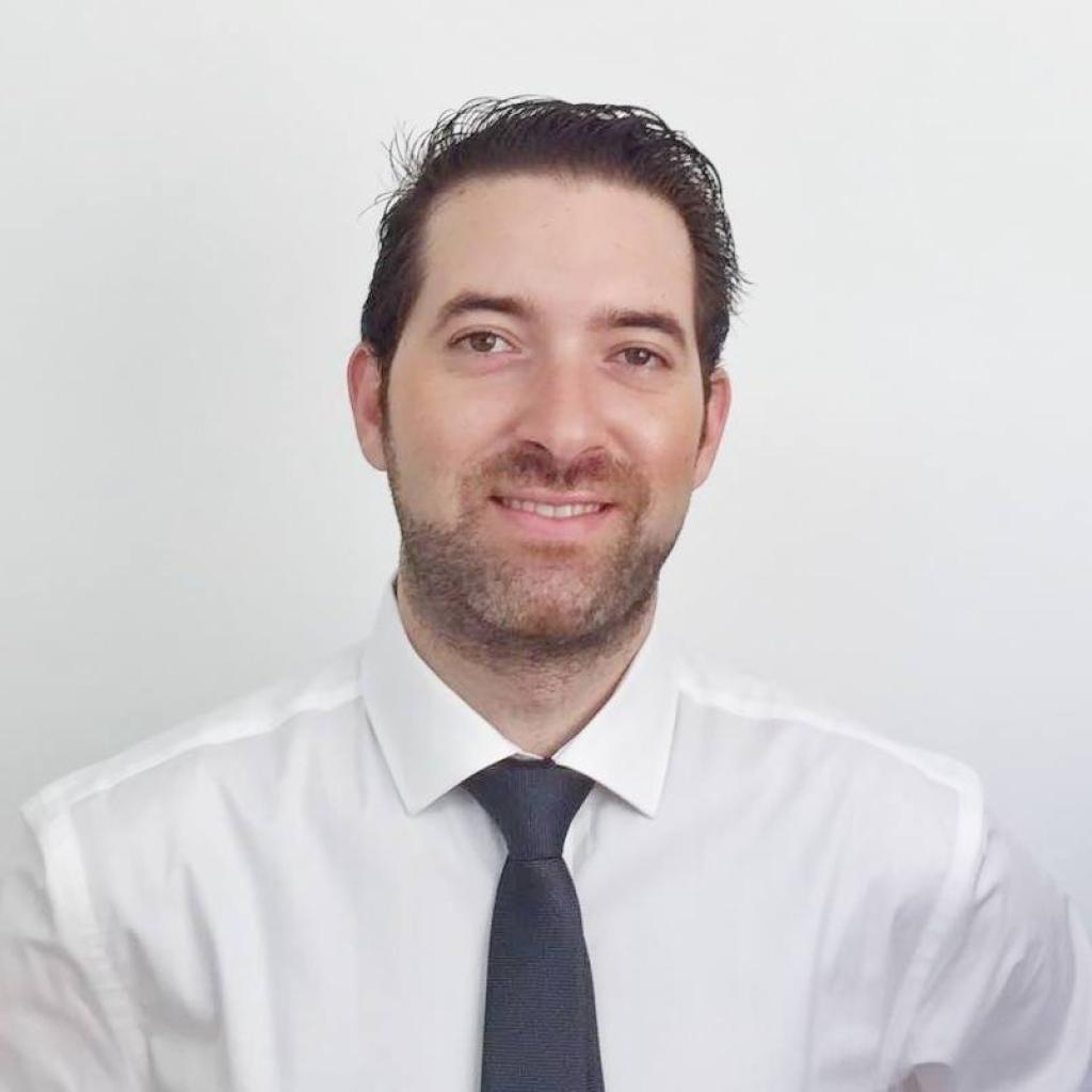 עו"ד נתנאל אמינוב עו"ד נתנאל אמינוב