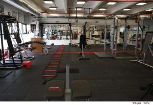 alternagym&rehab