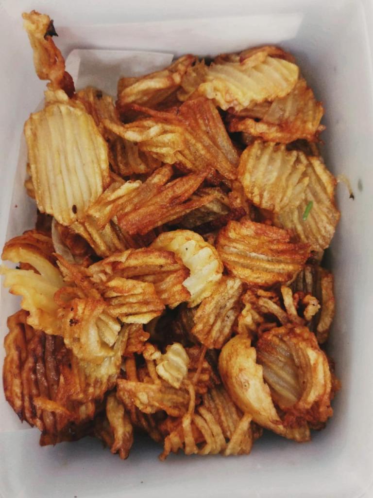 הסנדביץ' של רוני מקרוני הסנדביץ' של רוני מקרוני