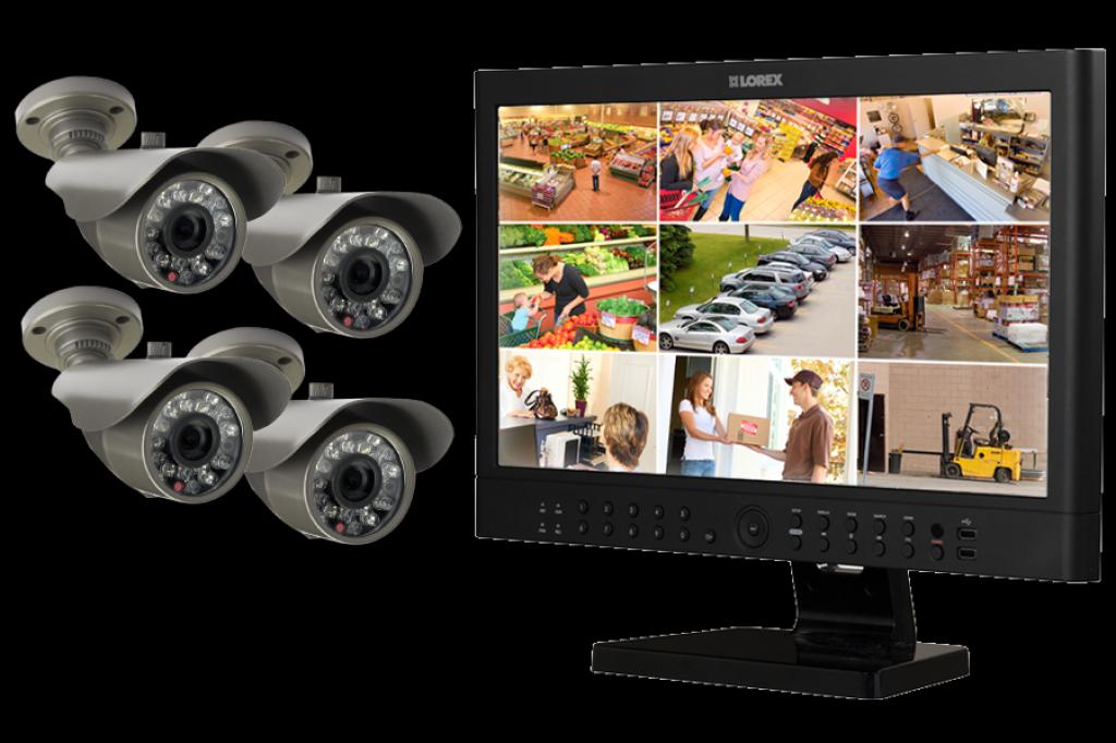 כלל תקשורת ומערכות כלל תקשורת ומערכות