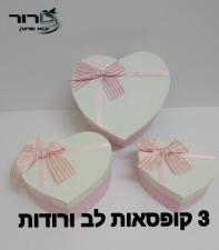 דרור יבוא ושיווק