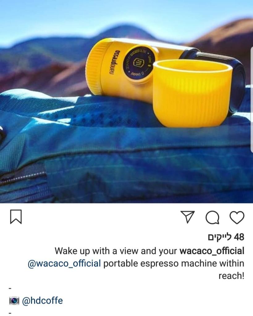 h&d coffee h&d coffee