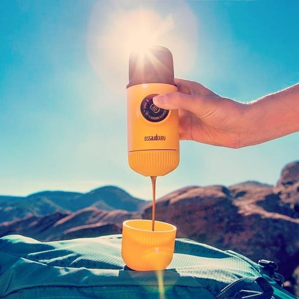 h&d coffee h&d coffee