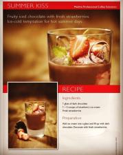 h&d coffee