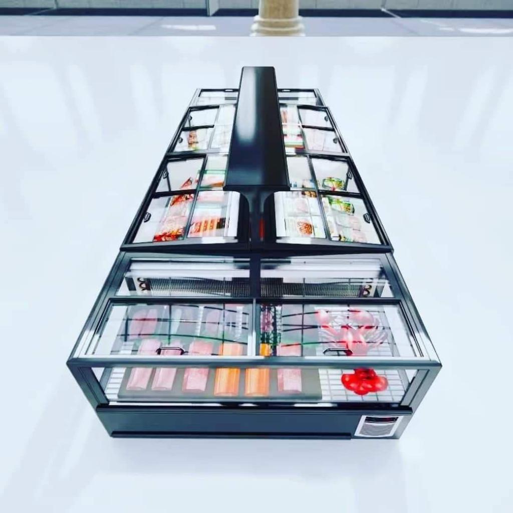 מ ק שירות מוצרי חשמל מ ק שירות מוצרי חשמל