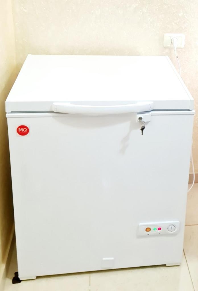 מ ק שירות מוצרי חשמל מ ק שירות מוצרי חשמל