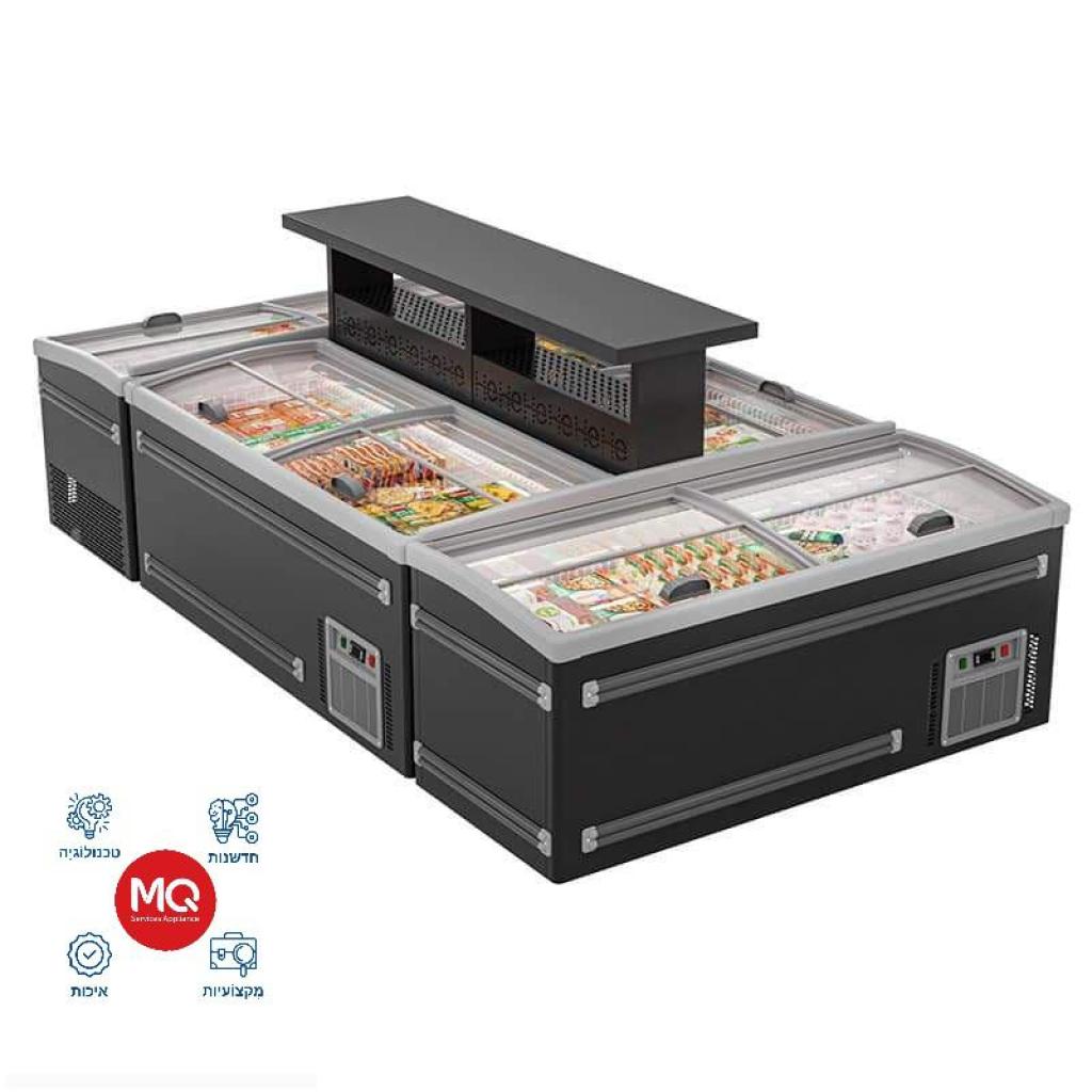 מ ק שירות מוצרי חשמל מ ק שירות מוצרי חשמל