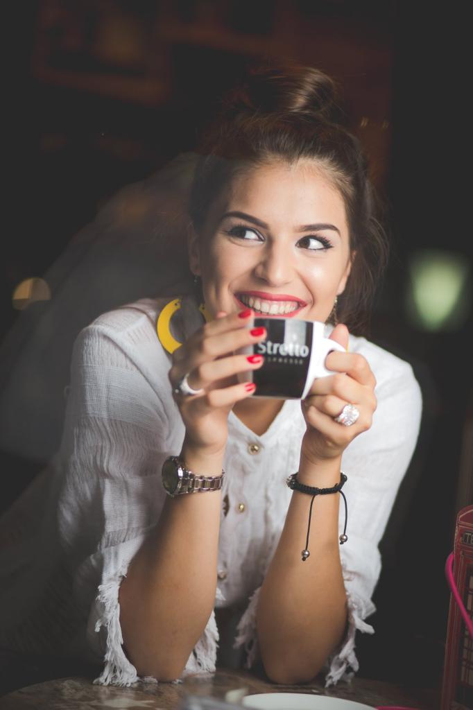 מרפאת שיניים לב הקניון ירושלים מרפאת שיניים לב הקניון ירושלים