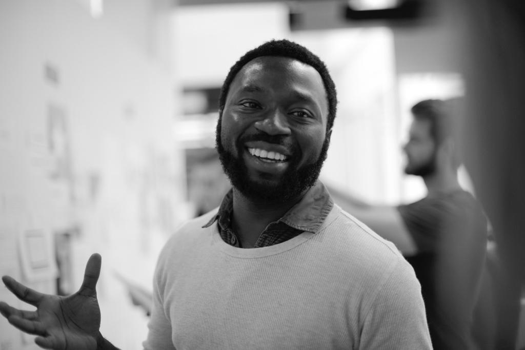 מרפאת שיניים לב הקניון ירושלים מרפאת שיניים לב הקניון ירושלים