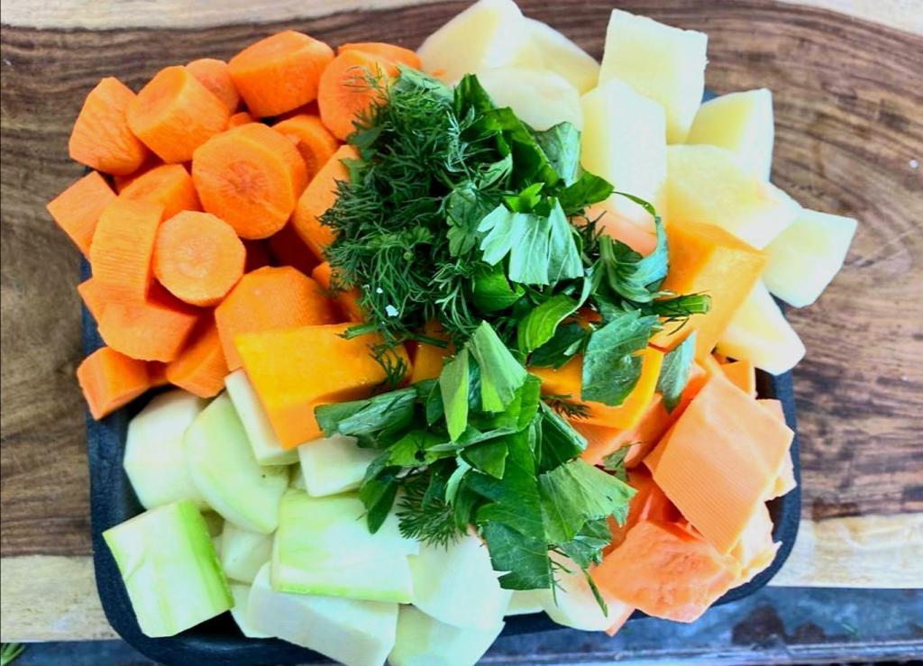 שוק פירות וירקות גיל עמל שוק פירות וירקות גיל עמל