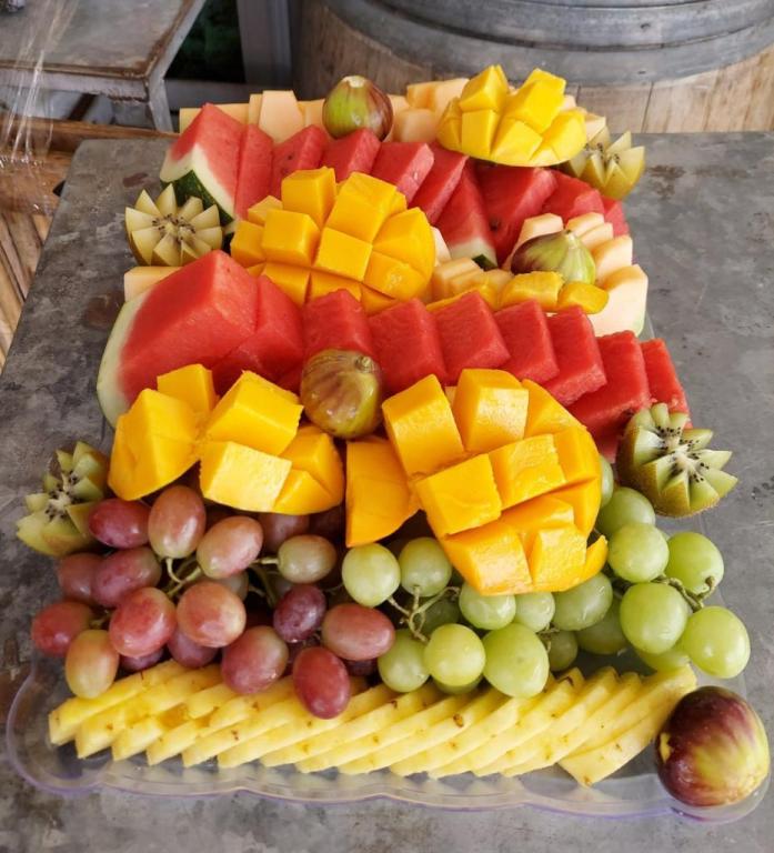 שוק פירות וירקות גיל עמל שוק פירות וירקות גיל עמל